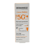 Dermanege-Ecran-Solaire-spf50-50ml.png