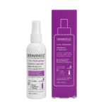 Dermanege-Solution-antiseptique-100ml.png