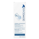 Dermocare-Creme-hydratante-50ml-1.png