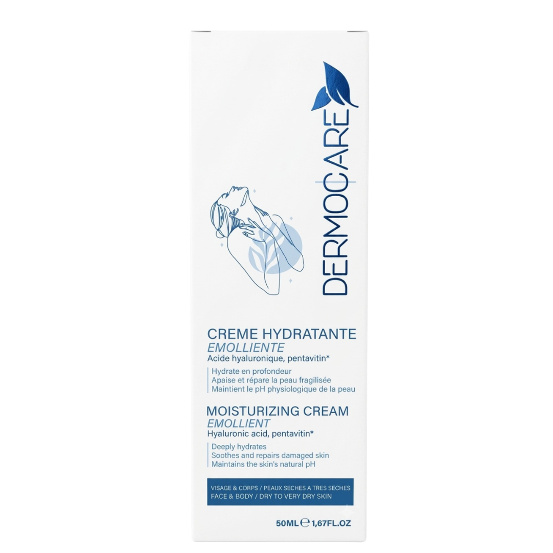 Dermocare-Creme-hydratante-50ml-1.png Dermocare-Creme-hydratante-50ml-1.png