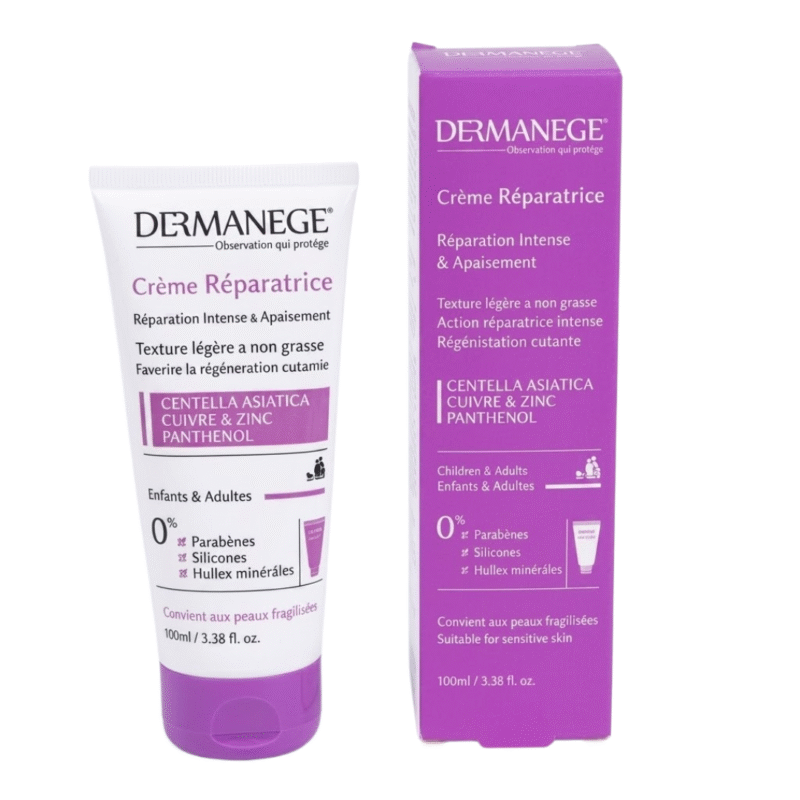 Dermocare-Creme-hydratante-50ml-2.png