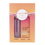 Dermocare-Lait-Solaire-spf50-150mlGel-surgras-200ml-pack-1.png
