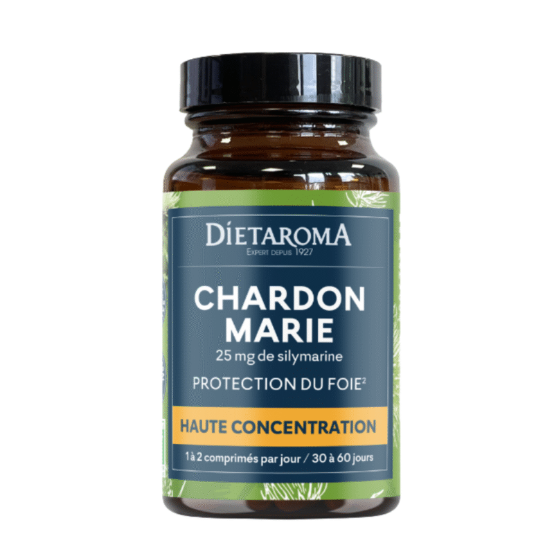 Dietaroma-CIP-Chardon-Marie-60cps.png