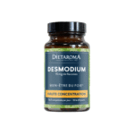 Dietaroma-CIP-Desmodium-60-Comprimes.png