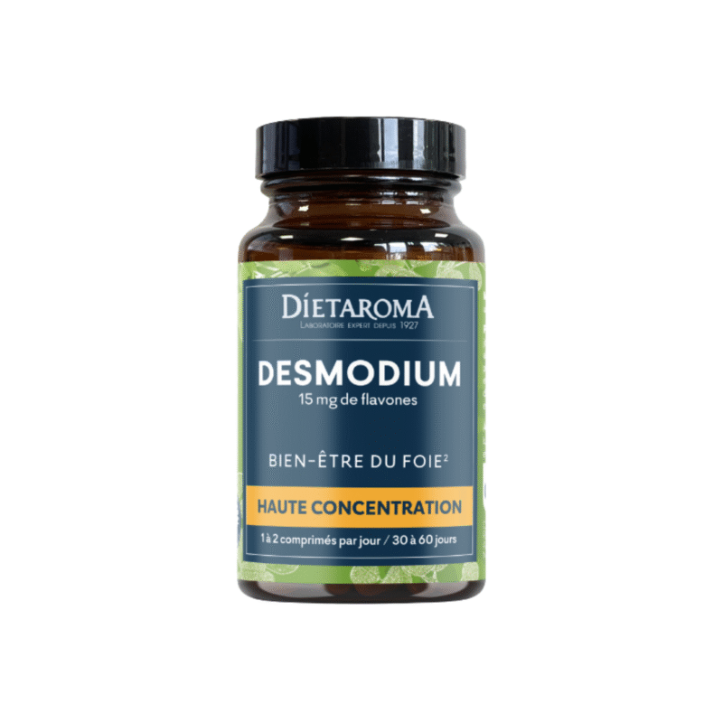 Dietaroma-CIP-Desmodium-60-Comprimes.png