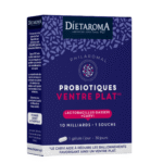Dietaroma-Probiotiques-Ventre-Plat-30gelules.png