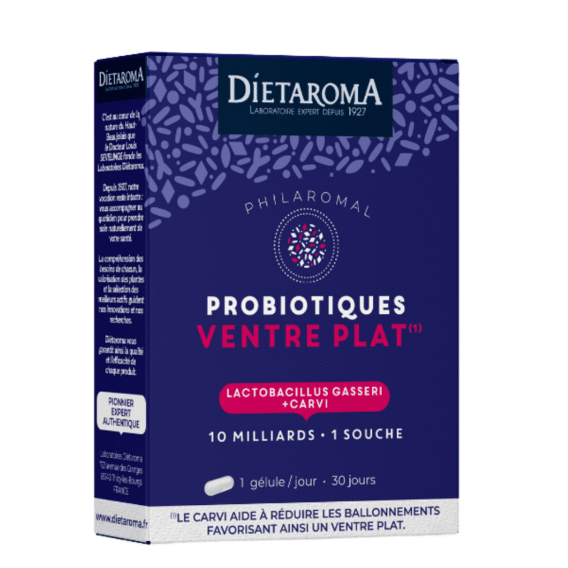 Dietaroma-Probiotiques-Ventre-Plat-30gelules.png