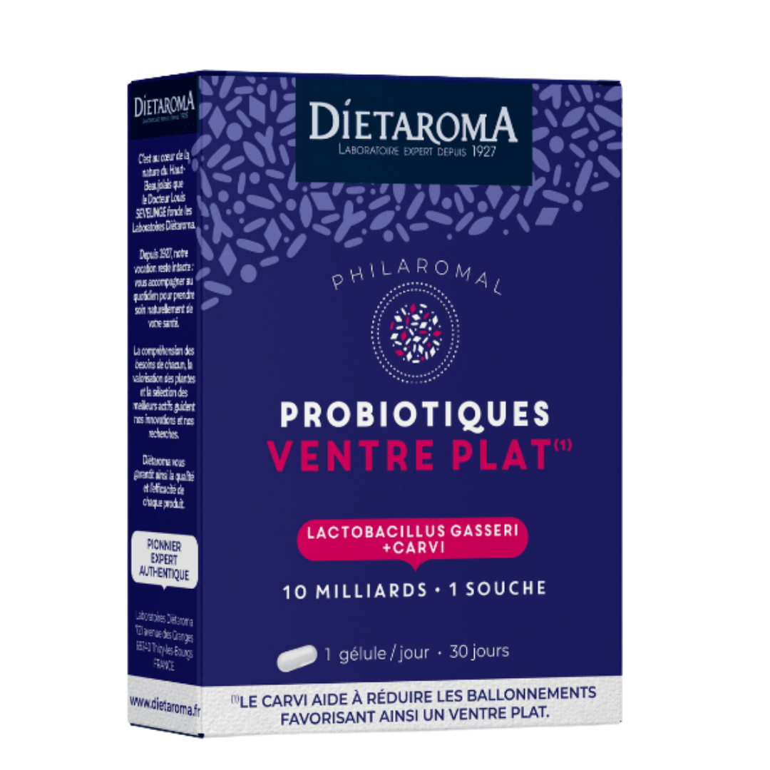 Dietaroma-Probiotiques-Ventre-Plat-30gelules.png Dietaroma-Probiotiques-Ventre-Plat-30gelules.png