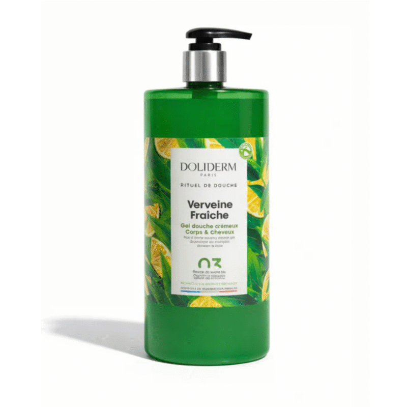 Doliderm-Gel-Douche-03-Verveine-Fraiche-1L.png