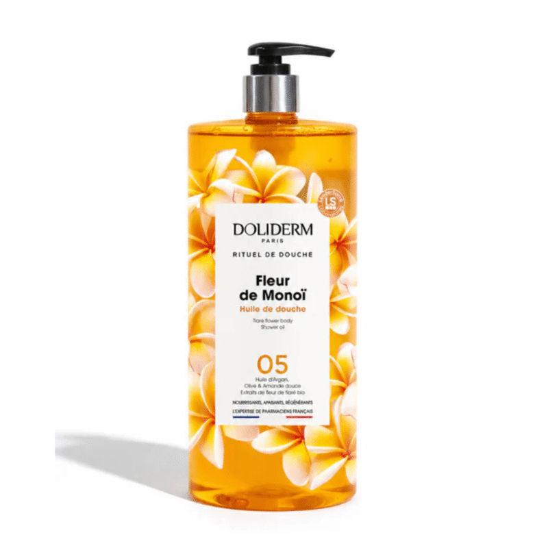 Doliderm-Gel-Douche-05-Fleur-de-monoi-1L.png