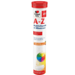 Doppel-Herz-Multivitamines-Et-Mineraux-15cps.png