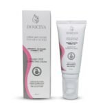 Douceva-Creme-Anti-Taches-Pigmentaire-50ml.jpg