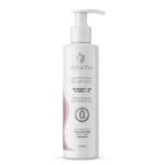 Douceva-Gel-Nettoyant-Eclaircissant-200ml.jpg