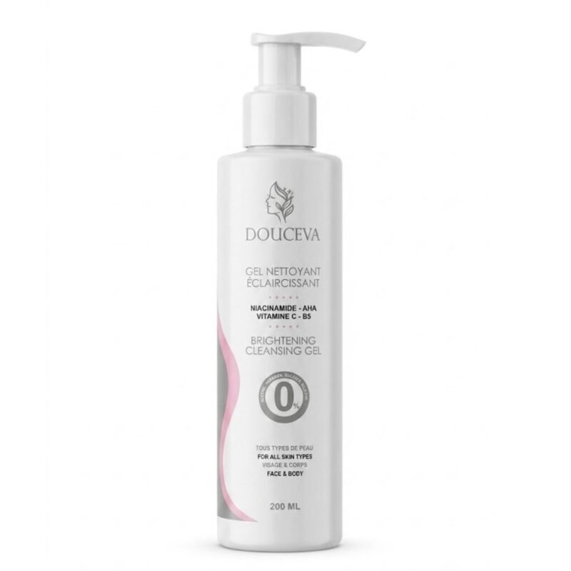 Douceva-Gel-Nettoyant-Eclaircissant-200ml.jpg