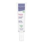 EAU-THERMALE-JONZAC-CREME-LEGERE-APAISANTE-40ml.jpg