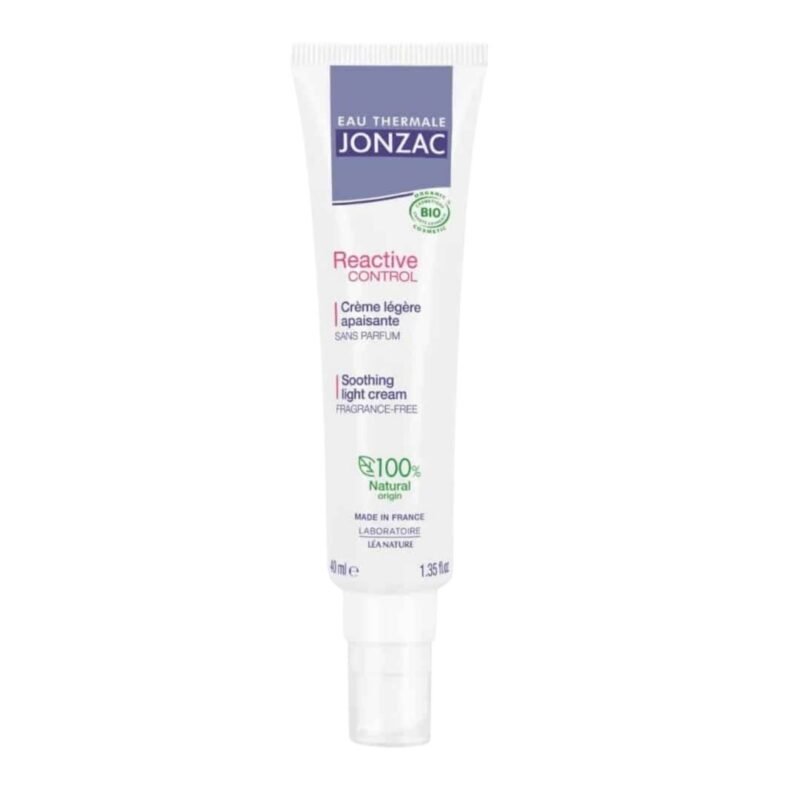 EAU-THERMALE-JONZAC-CREME-LEGERE-APAISANTE-40ml.jpg