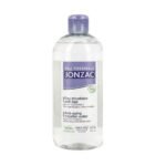EAU-THERMALE-JONZAC-EAU-MICELLAIRE-ANTI-AGE-500ml.jpg