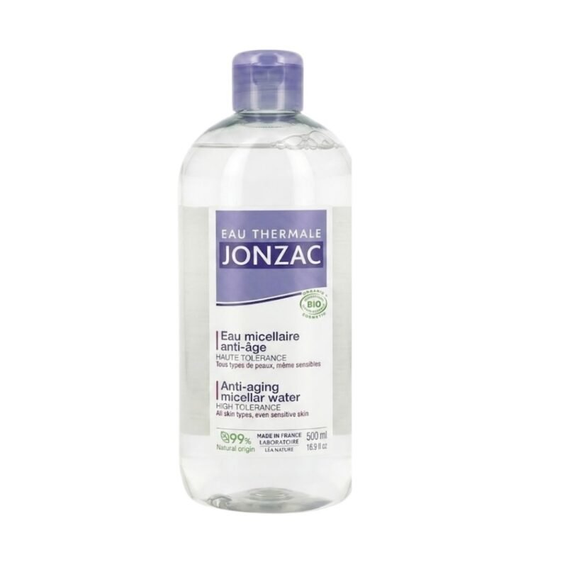EAU-THERMALE-JONZAC-EAU-MICELLAIRE-ANTI-AGE-500ml.jpg