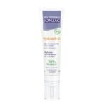 EAU-THERMALE-JONZAC-HYALU-ACTIVE-C-SERUM-CONCENTRE-RIDES-ECLAT.jpg