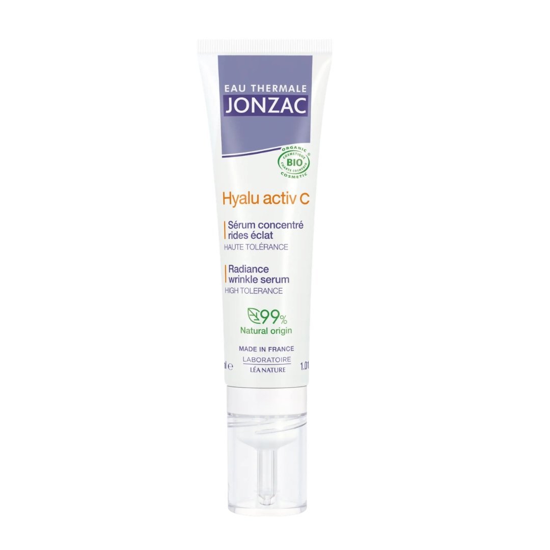 EAU-THERMALE-JONZAC-HYALU-ACTIVE-C-SERUM-CONCENTRE-RIDES-ECLAT.jpg EAU-THERMALE-JONZAC-HYALU-ACTIVE-C-SERUM-CONCENTRE-RIDES-ECLAT.jpg