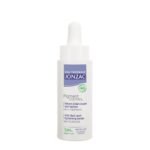 EAU-THERMALE-JONZAC-PIGMENT-CONTROL-SERUM-ECLAIRCISSANT-ANTI-TACHES.jpg