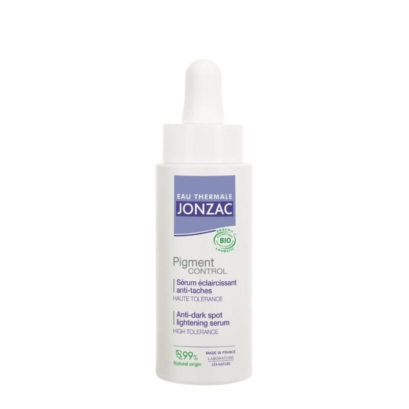 EAU-THERMALE-JONZAC-PIGMENT-CONTROL-SERUM-ECLAIRCISSANT-ANTI-TACHES.jpg
