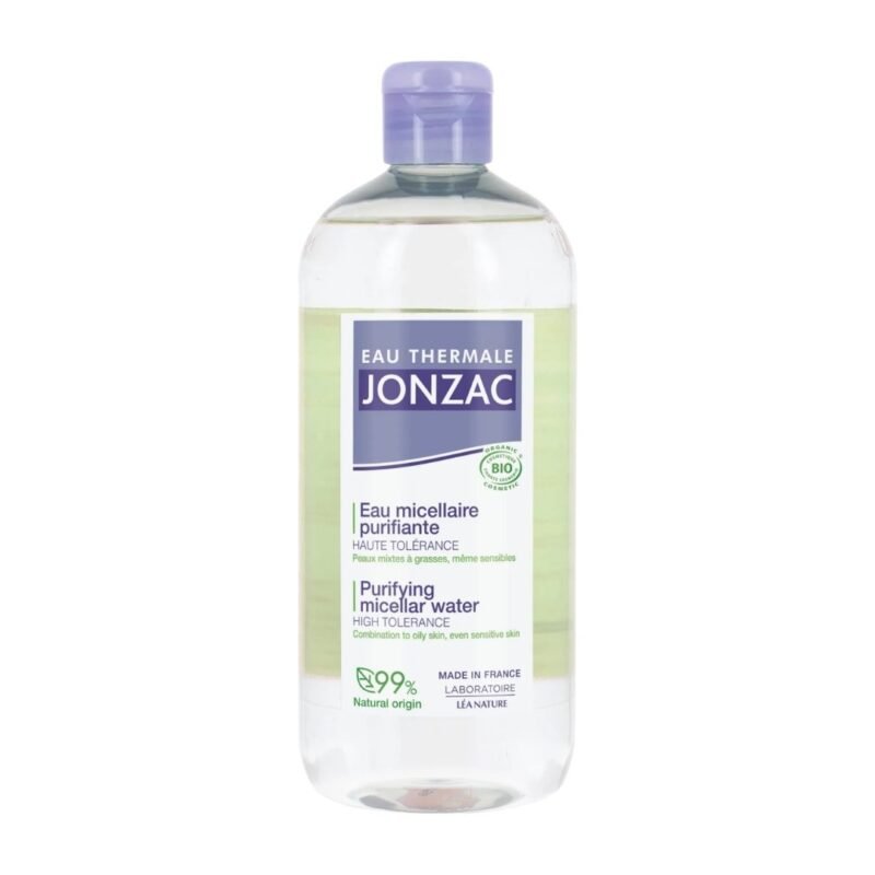 EAU-THERMALE-JONZAC-PURE-EAU-MICELLAIRE-PURIFIANTE-500ml.jpg