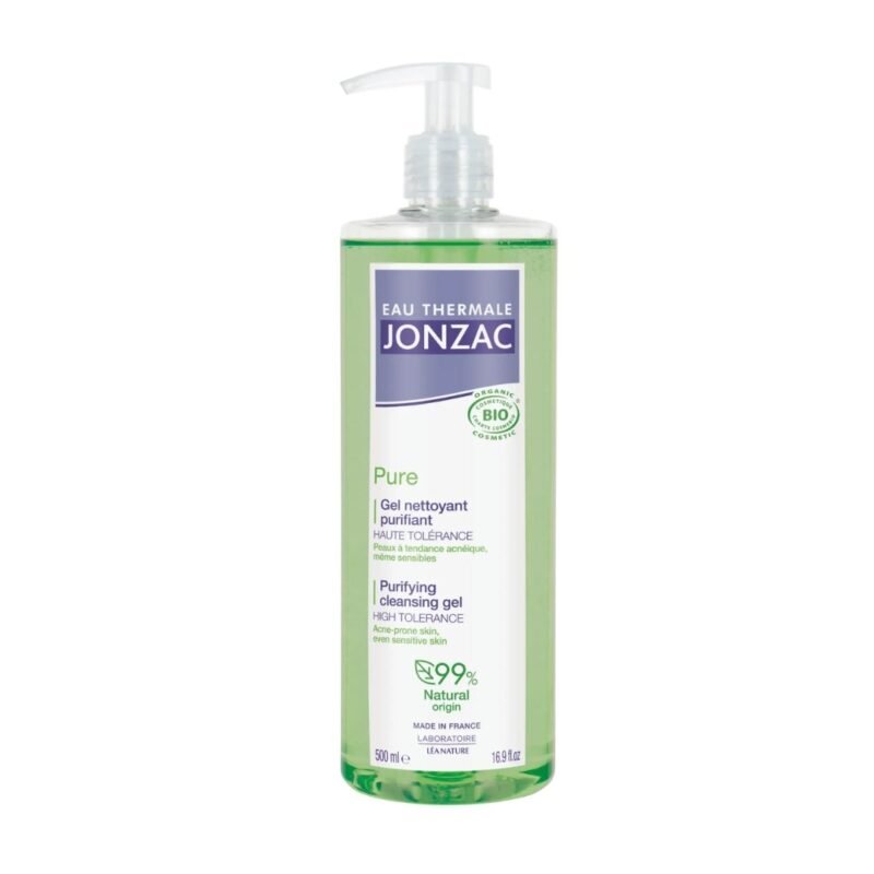 EAU-THERMALE-JONZAC-PURE-GEL-NETTOYANT-PURIFIANT-500ml.jpg