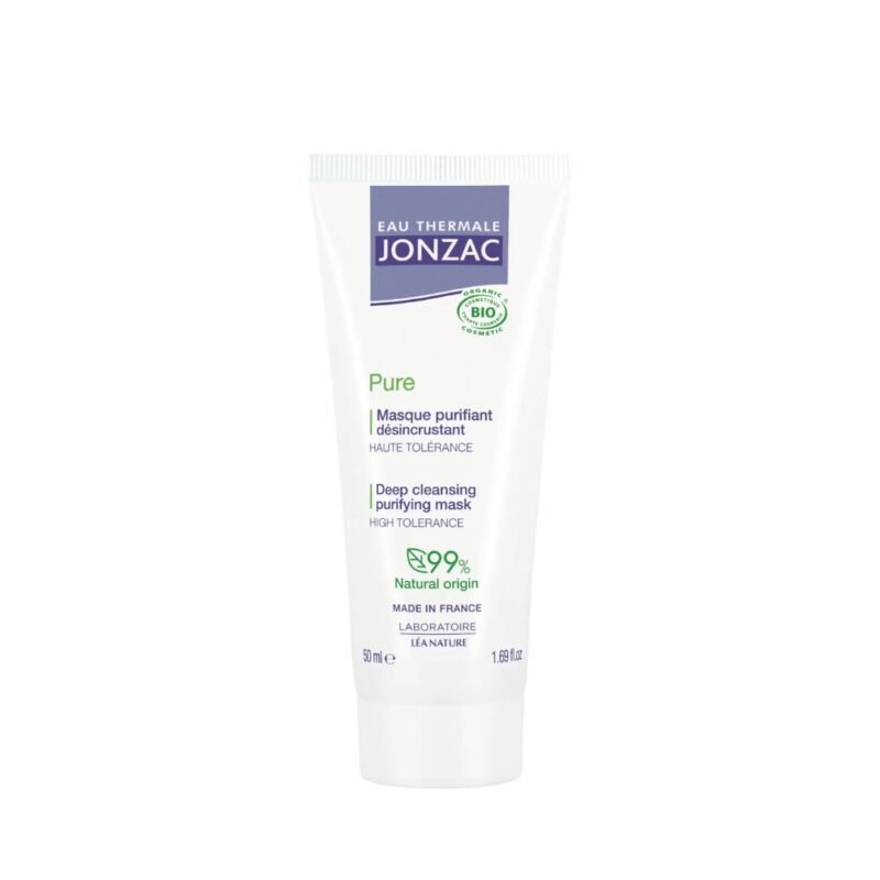 EAU-THERMALE-JONZAC-PURE-MASQUE-PURIFIANT-DESINCRUSTANT-50-ml.jpg