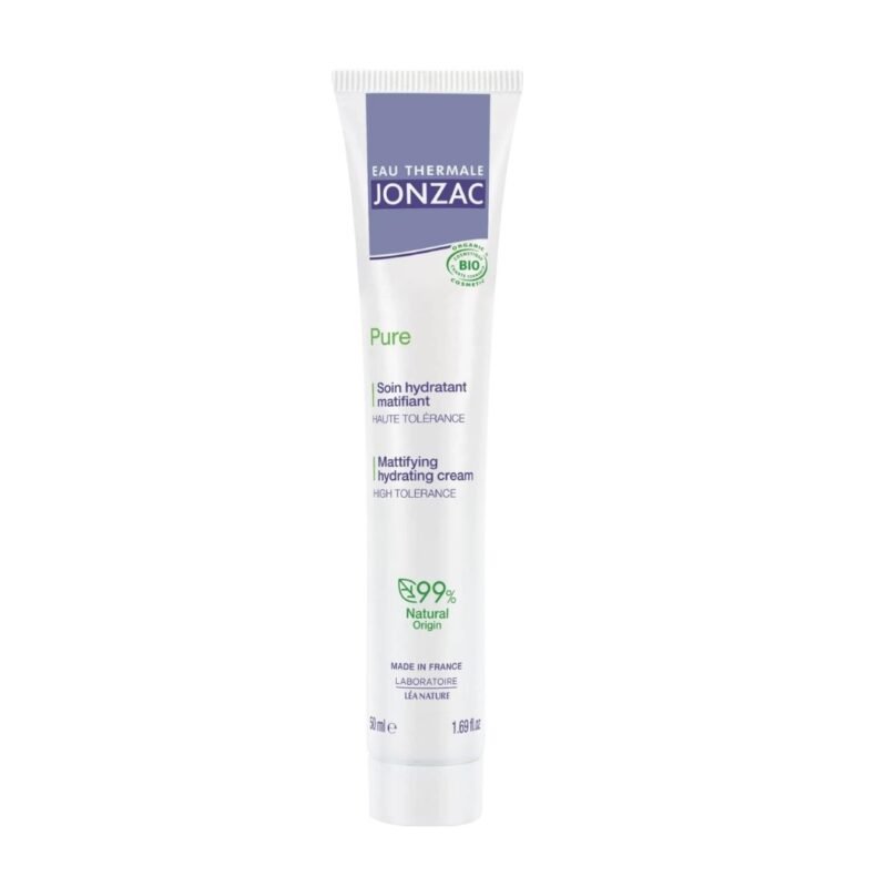 EAU-THERMALE-JONZAC-PURE-SOIN-HYDRATANT-MATIFIANT-50-ml.jpg