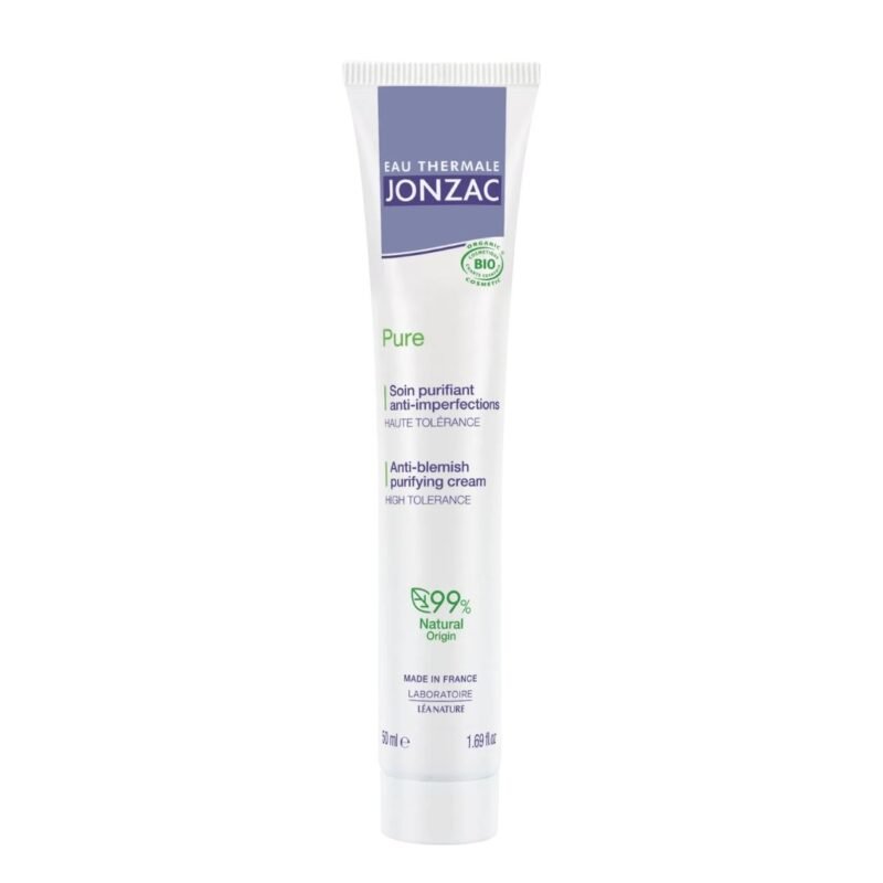 EAU-THERMALE-JONZAC-PURE-SOIN-PURIFIANT-ANTI-IMPERFECTIONS-50-ml.jpg
