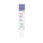 EAU-THERMALE-JONZAC-REACTIVE-CONTROL-CREME-RICHE-APAISANTE-40ml.jpg