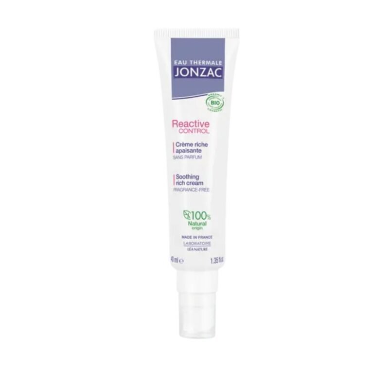 EAU-THERMALE-JONZAC-REACTIVE-CONTROL-CREME-RICHE-APAISANTE-40ml.jpg