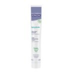 EAU-THERMALE-JONZAC-REHYDRATE-JONZAC-SOIN-LEGER-FONDANT-50ml.jpg