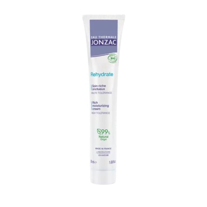 EAU-THERMALE-JONZAC-REHYDRATE-SOIN-RICHE-ONCTUEUX-50-ml.jpg