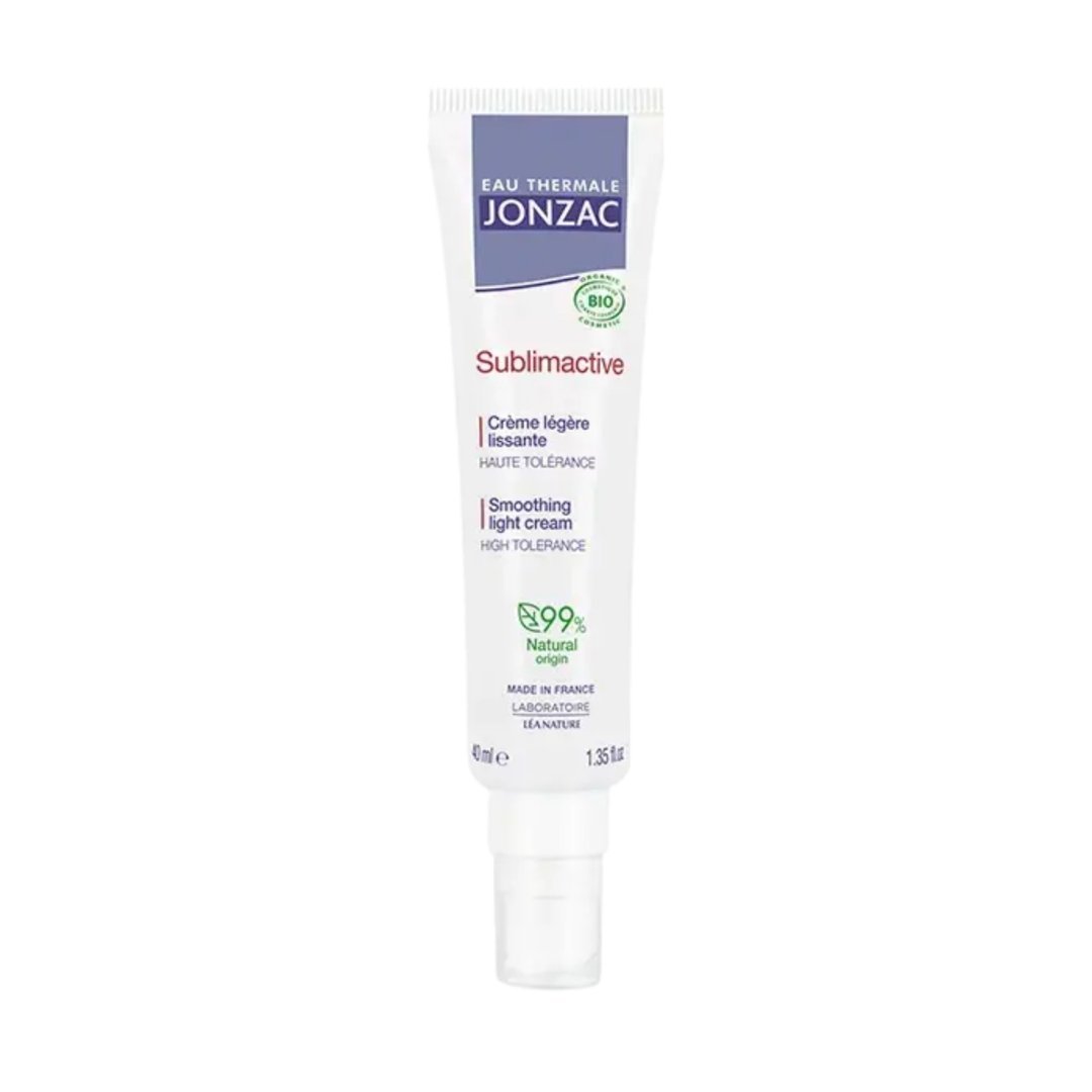 EAU-THERMALE-JONZAC-SUBLIMACTIVE-CREME-LEGERE-LISSANTE-.jpg EAU-THERMALE-JONZAC-SUBLIMACTIVE-CREME-LEGERE-LISSANTE-.jpg