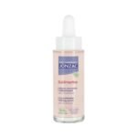 EAU-THERMALE-JONZAC-SUBLIMACTIVE-SERUM-CONCENTRE-RAFFERMISSANT.jpg