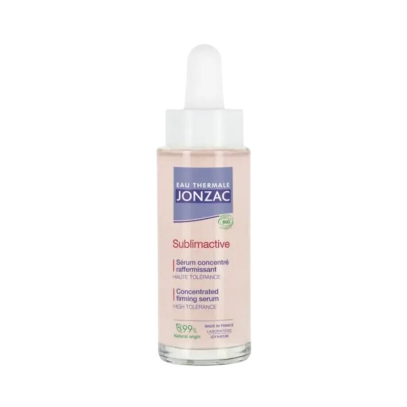 EAU-THERMALE-JONZAC-SUBLIMACTIVE-SERUM-CONCENTRE-RAFFERMISSANT.jpg
