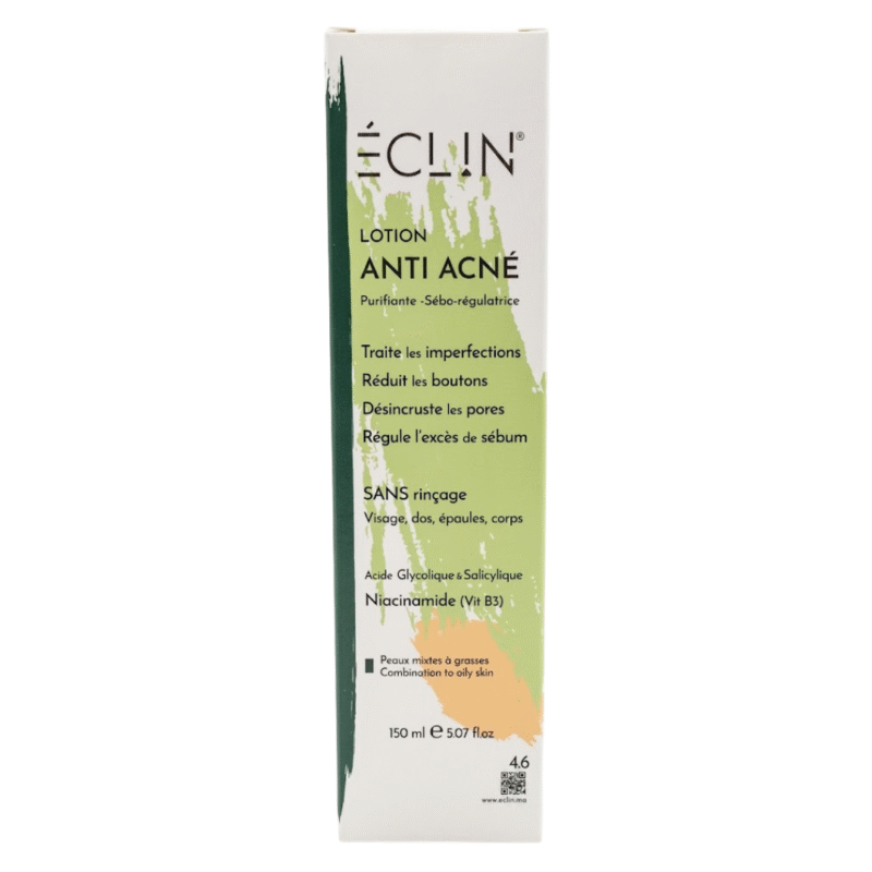 Eclin-Lotion-Anti-Acne-150ml.png