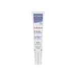Elba-lait-bronzant-protecteur-spf30-100ml-2025-04-28T153853.279.png