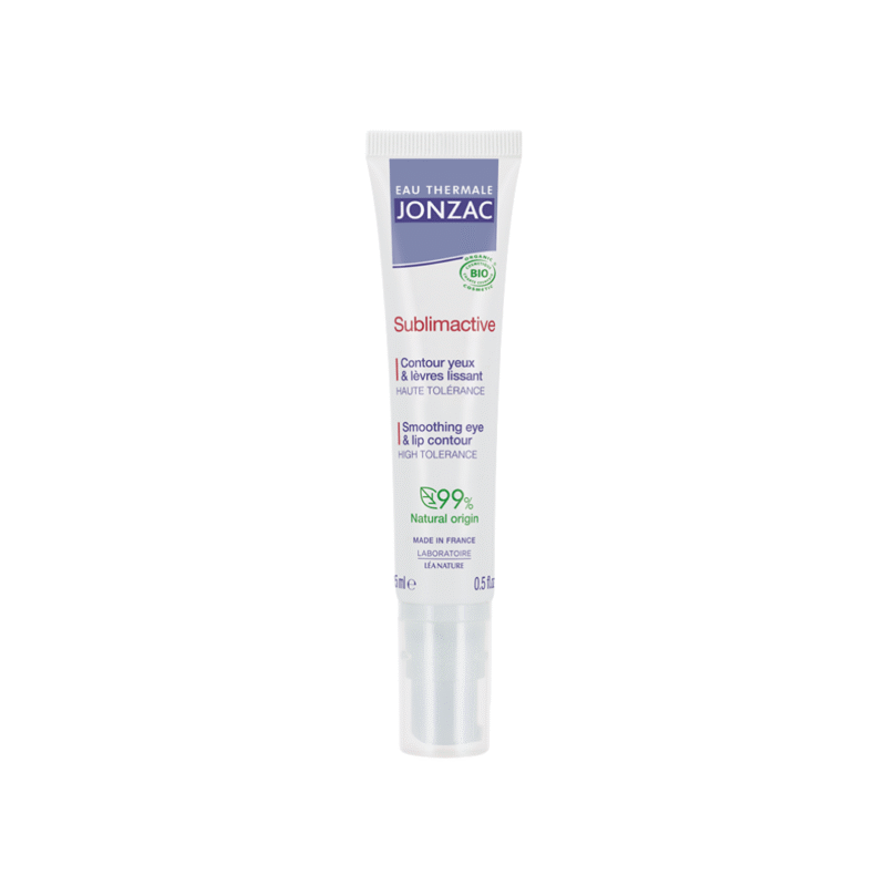 Elba-lait-bronzant-protecteur-spf30-100ml-2025-04-28T153853.279.png
