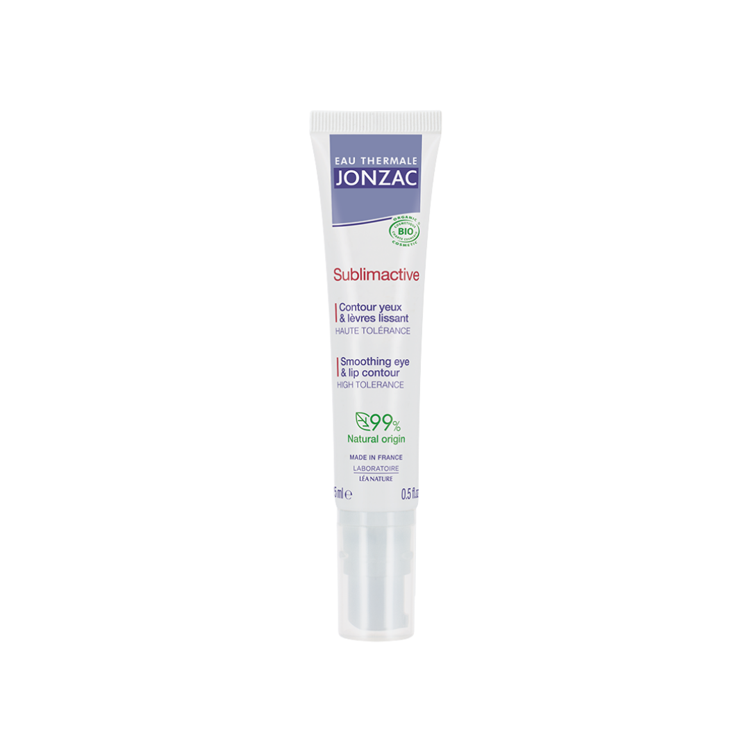 Elba-lait-bronzant-protecteur-spf30-100ml-2025-04-28T153853.279.png Elba-lait-bronzant-protecteur-spf30-100ml-2025-04-28T153853.279.png