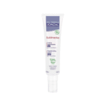 Elba-lait-bronzant-protecteur-spf30-100ml-2025-04-28T155501.277.png