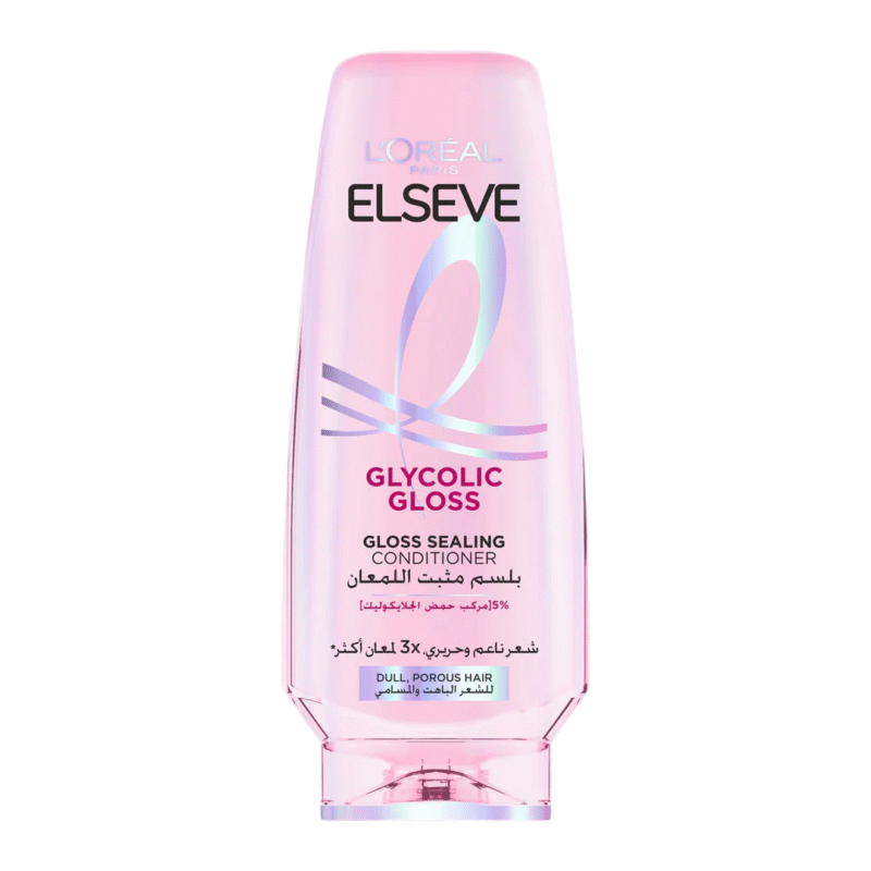 Elseve-Glycolic-Gloss-Conditioner-200ml.png