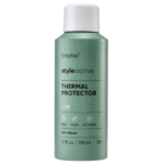 Erayba-S19-Style-Active-Thermal-Protector-150ml.png
