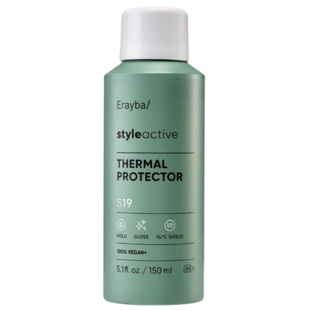 Erayba-S19-Style-Active-Thermal-Protector-150ml.png Erayba-S19-Style-Active-Thermal-Protector-150ml.png