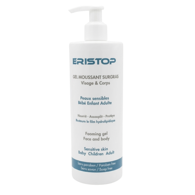 Eristop-Gel-Moussant-Surgras-500ml.png