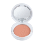 Eye-care-Fard-a-joues-Abricot-2.5g.png