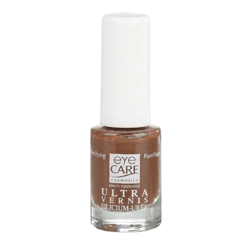 Eye-care-vernis-A-Ongles-5-Ml-Ultra-Vernis-Silicium-Uree-Toscane.png