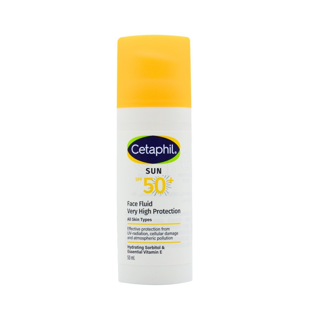 Face-Fluid-Very-High-Protection-50ml-.jpg Face-Fluid-Very-High-Protection-50ml-.jpg